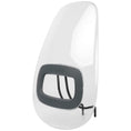 Cargar la imagen en la vista de la galería, Windscreen Bobike Go
