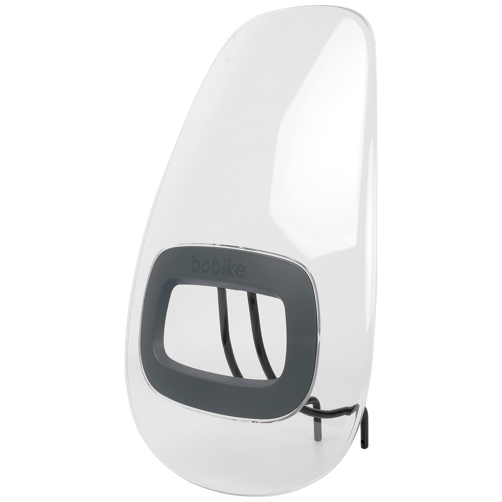 Windscreen Bobike Go