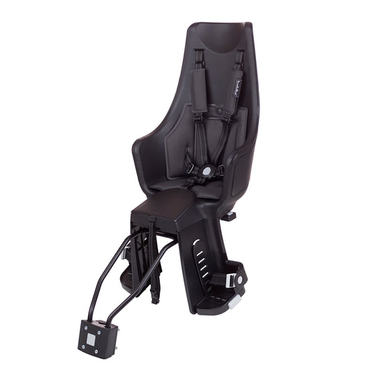 Rear seat Bobike Exclusive Maxi Plus