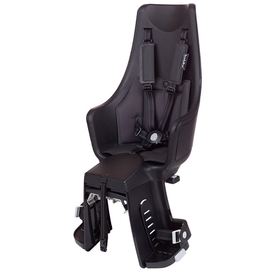Rear seat Bobike Exclusive Maxi Plus