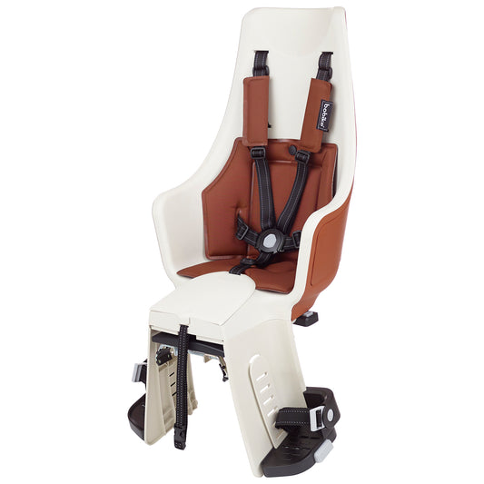 Rear seat Bobike Exclusive Maxi Plus