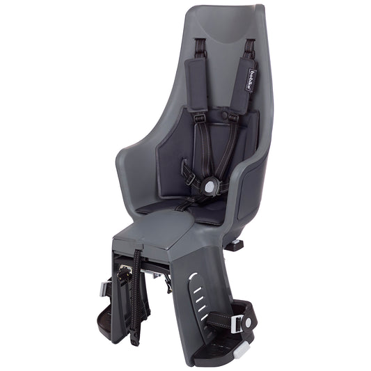 Rear seat Bobike Exclusive Maxi Plus