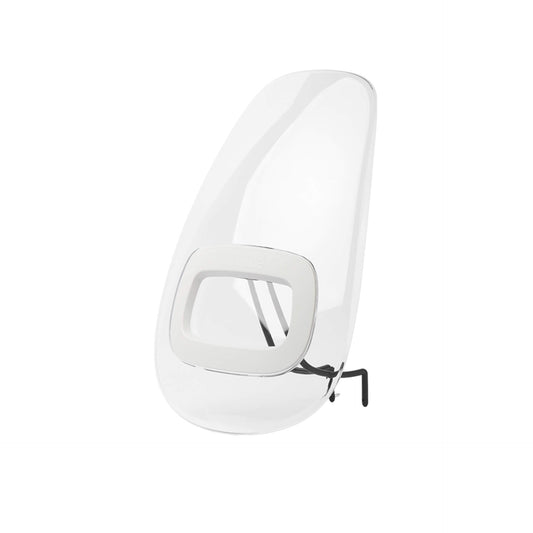 Windscreen One Mini