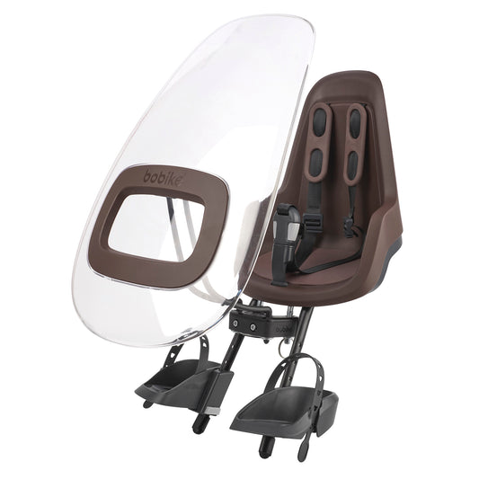 Windscreen One Mini