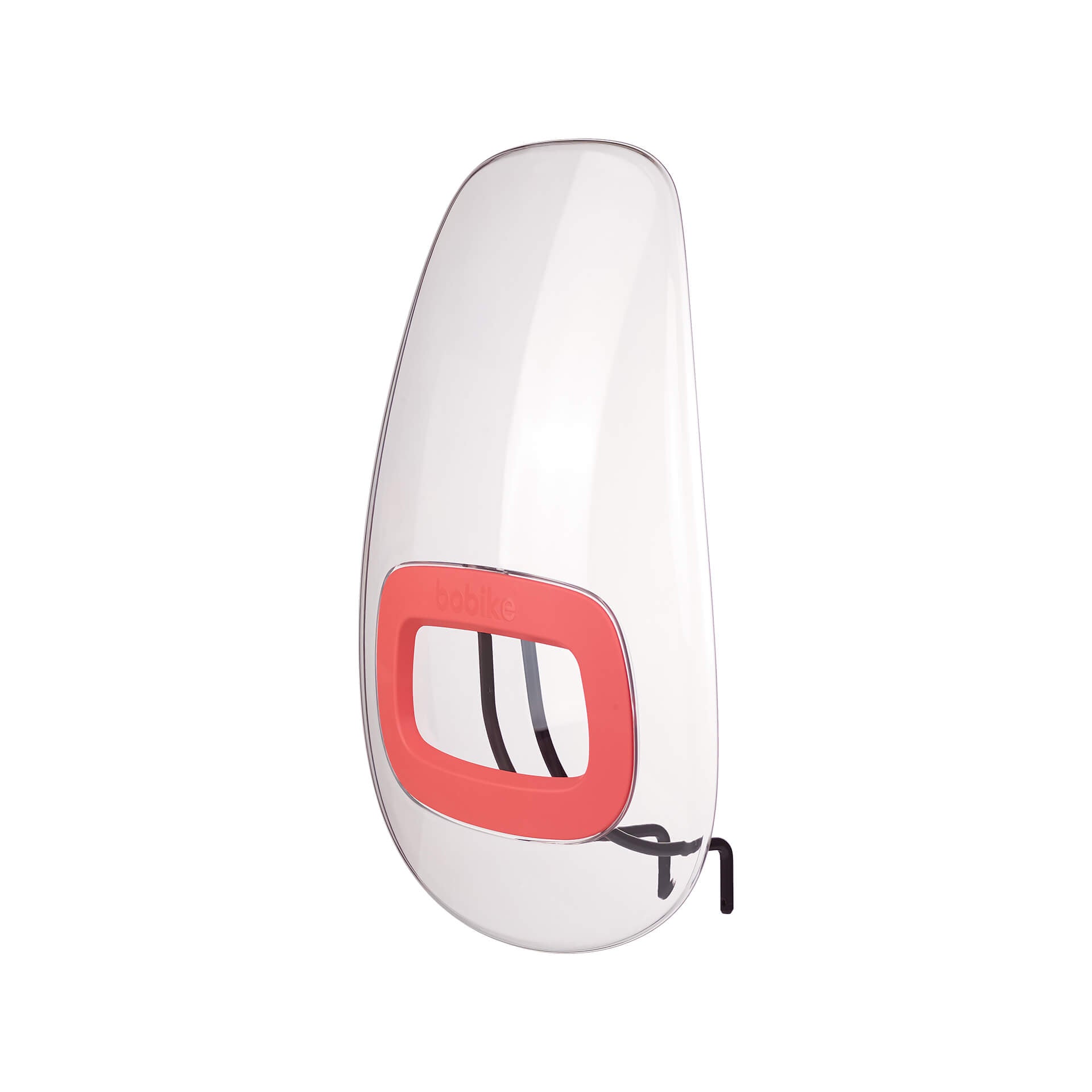 Windscreen One Mini