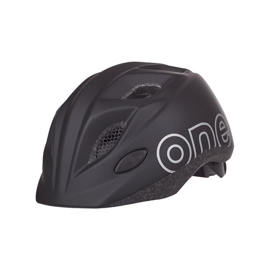Helmet Bobike One Plus