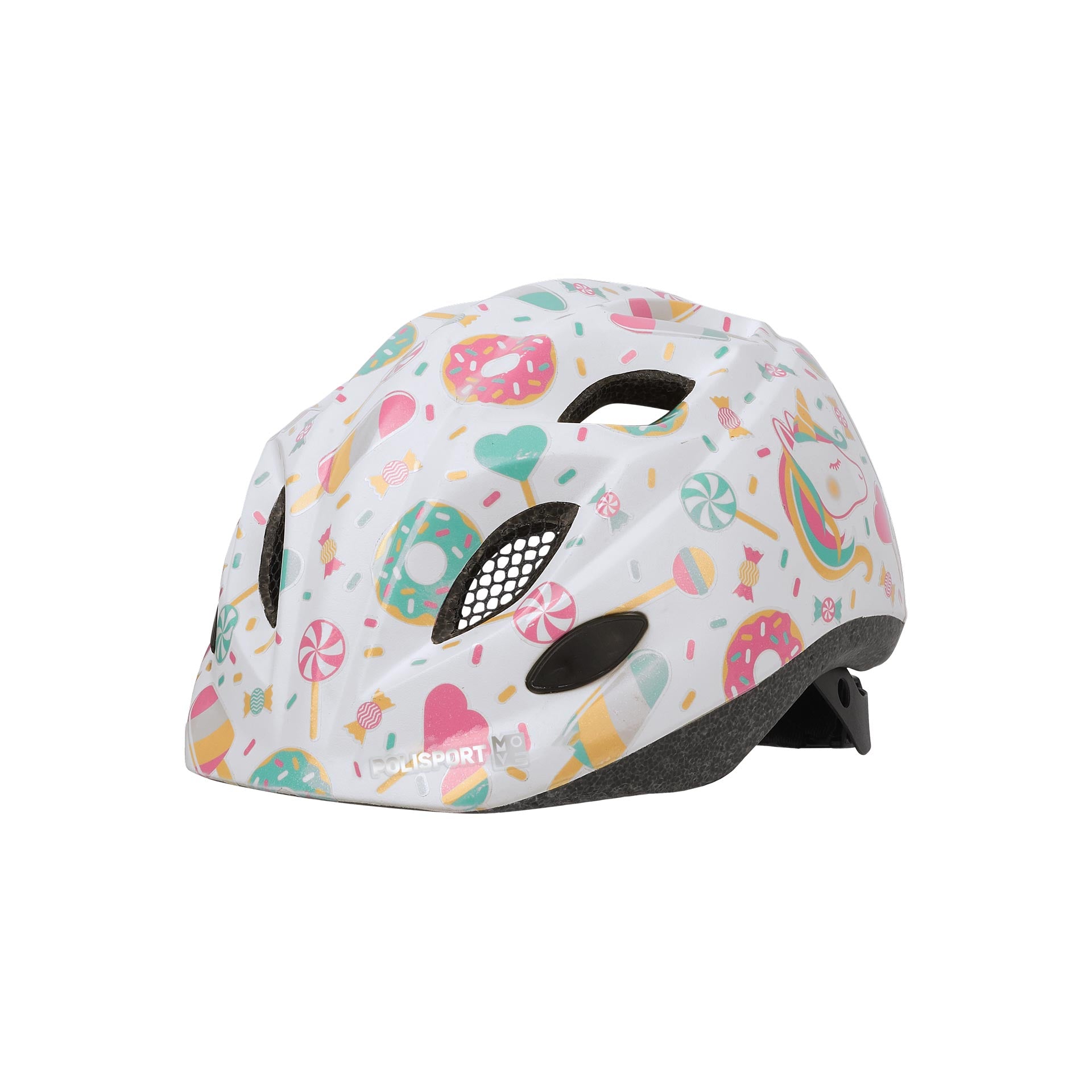 Bobike Casco Kids Premium