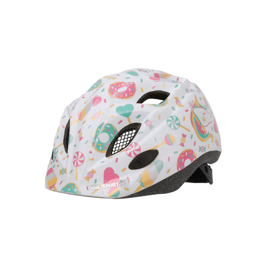 Bobike Casco Kids Premium