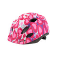 Cargar la imagen en la vista de la galería, Casco Bobike Junior Premium
