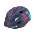 Cargar la imagen en la vista de la galería, Casco Bobike Junior Premium
