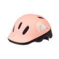 Load image into Gallery viewer, Animal Helmet Baby

