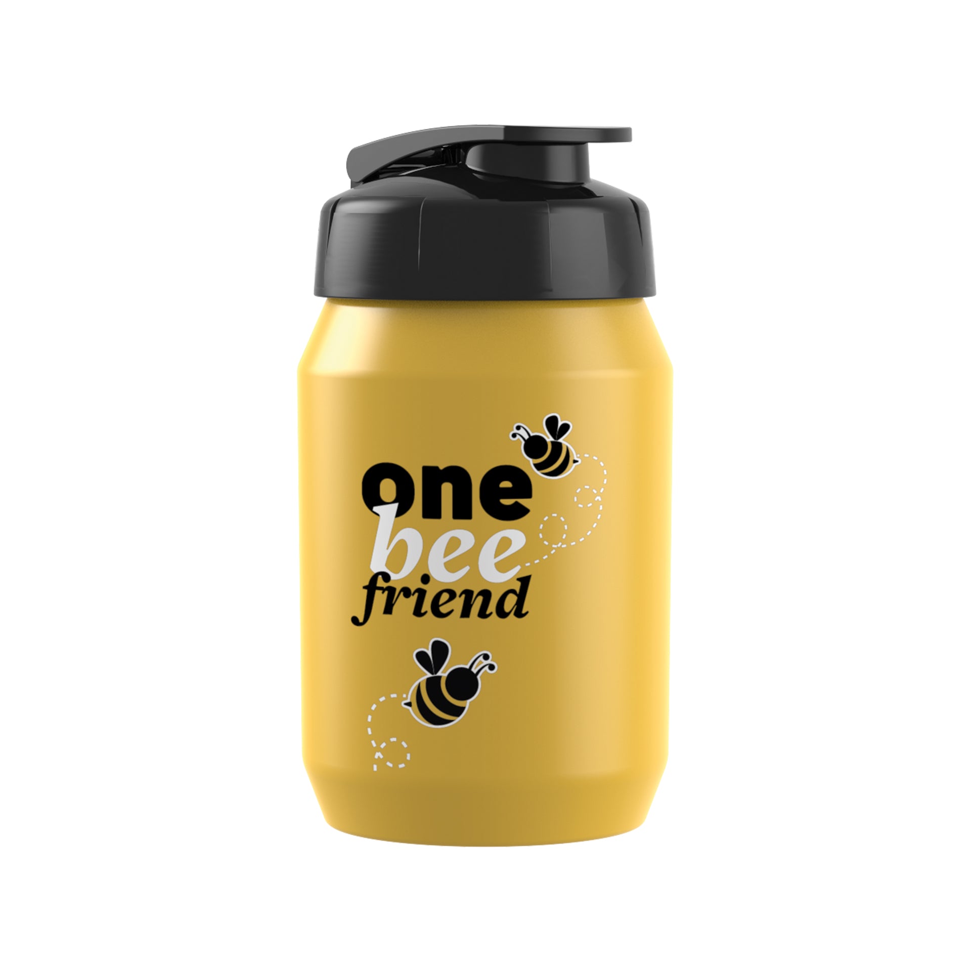 Bidón Bobike One Bee Friend 450 ml