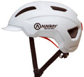Load image into Gallery viewer, Helmet Auvray City
