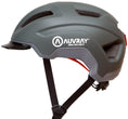 Load image into Gallery viewer, Helmet Auvray City

