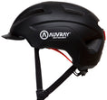 Load image into Gallery viewer, Helmet Auvray City
