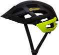 Load image into Gallery viewer, Helmet Auvray Winner
