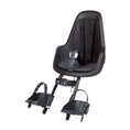 Load image into Gallery viewer, Front Seat Bobike GO Mini
