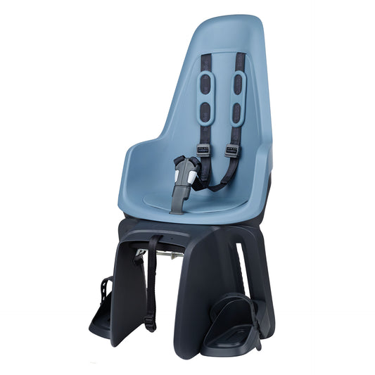 Portabebé Bobike One Maxi