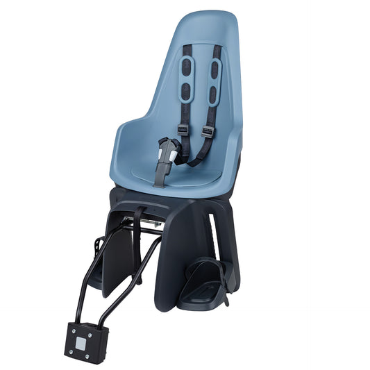 Portabebé Bobike One Maxi