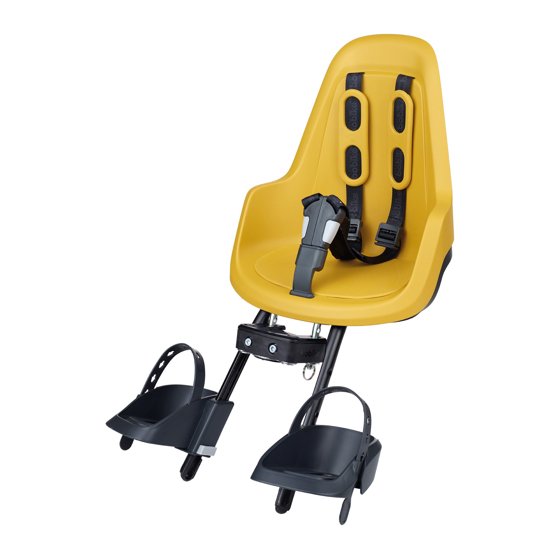 Portabebé Bobike One Mini