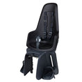 Load image into Gallery viewer, Rear seat Bobike One Maxi
