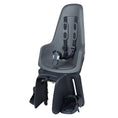 Load image into Gallery viewer, Rear seat Bobike One Maxi
