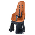 Load image into Gallery viewer, Rear seat Bobike One Maxi
