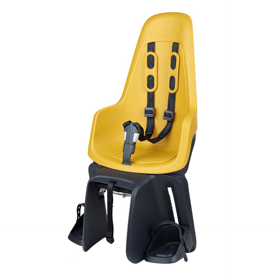 Portabebé Bobike One Maxi