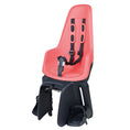 Load image into Gallery viewer, Rear seat Bobike One Maxi
