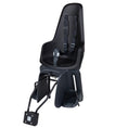 Load image into Gallery viewer, Rear seat Bobike One Maxi
