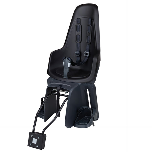 Portabebé Bobike One Maxi