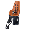 Load image into Gallery viewer, Rear seat Bobike One Maxi
