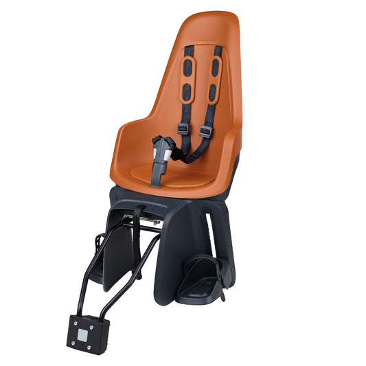 Portabebé Bobike One Maxi