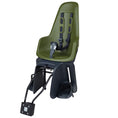 Load image into Gallery viewer, Rear seat Bobike One Maxi
