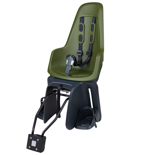 Portabebé Bobike One Maxi
