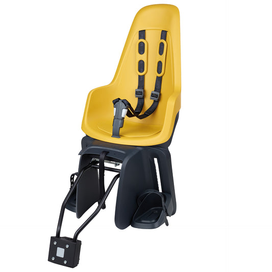 Portabebé Bobike One Maxi