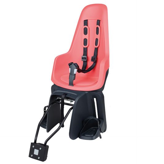 Portabebé Bobike One Maxi