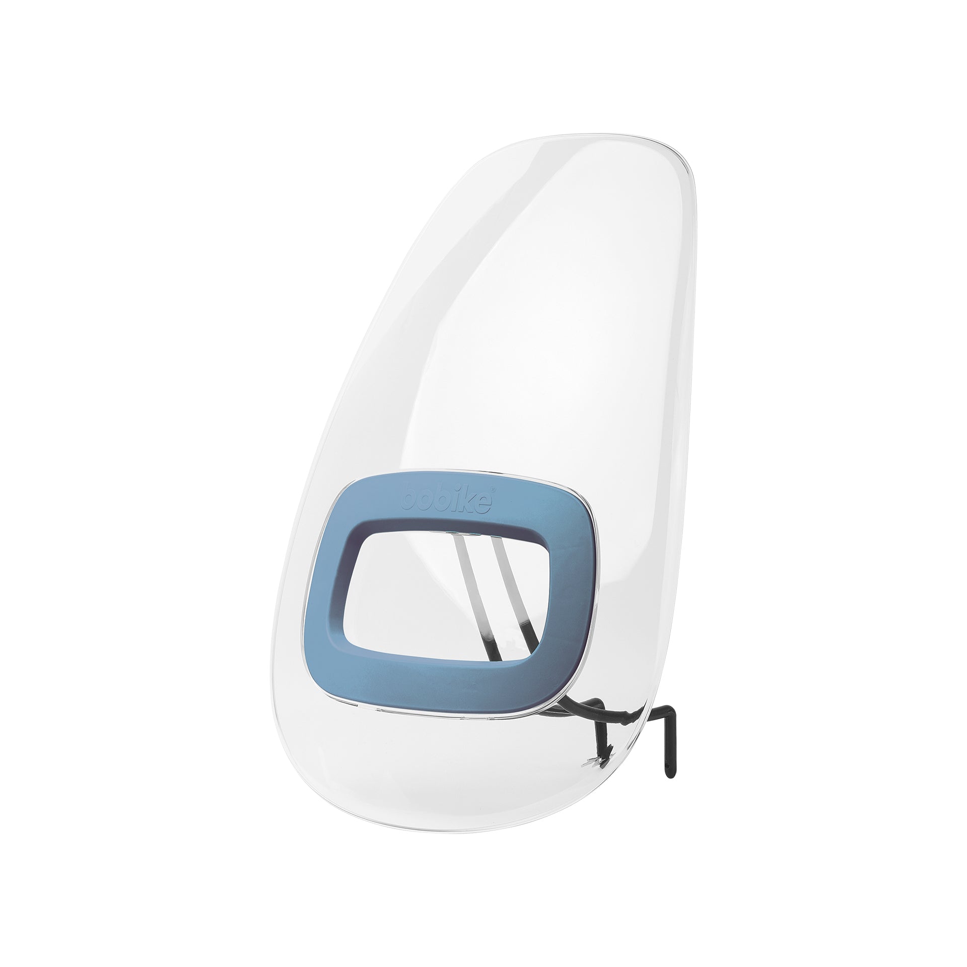 Windscreen One Mini
