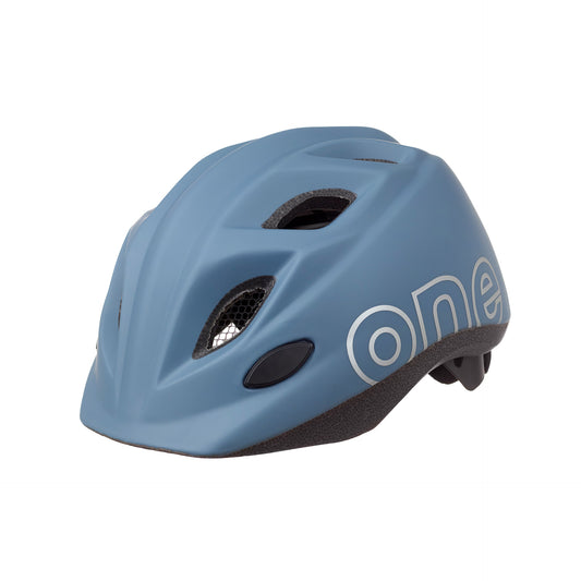 Helmet Bobike One Plus