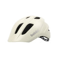 Load image into Gallery viewer, Bobike Helmet Exclusive Plus

