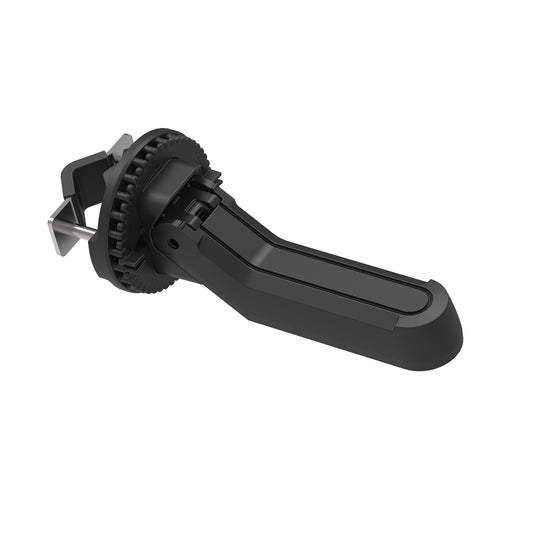 Reposapiés Retráctil Bobike One Junior