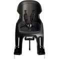 Cargar la imagen en la vista de la galería, Rear Seat Bobike Exclusive Evolve Maxi

