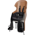 Cargar la imagen en la vista de la galería, Rear Seat Bobike Exclusive Evolve Maxi
