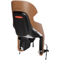 Cargar la imagen en la vista de la galería, Rear Seat Bobike Exclusive Evolve Maxi
