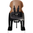 Cargar la imagen en la vista de la galería, Rear Seat Bobike Exclusive Evolve Maxi
