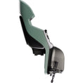 Cargar la imagen en la vista de la galería, Rear Seat Bobike Exclusive Evolve Maxi
