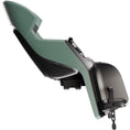 Cargar la imagen en la vista de la galería, Rear Seat Bobike Exclusive Evolve Maxi
