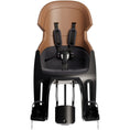 Cargar la imagen en la vista de la galería, Rear Seat Bobike Exclusive Evolve Maxi
