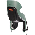 Cargar la imagen en la vista de la galería, Rear Seat Bobike Exclusive Evolve Maxi
