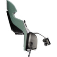 Cargar la imagen en la vista de la galería, Rear Seat Bobike Exclusive Evolve Maxi
